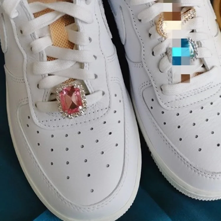 shoelace charm XG-1.JPG