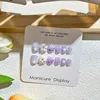 Viola 2