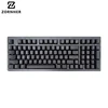 ZH980 Topographique Noir