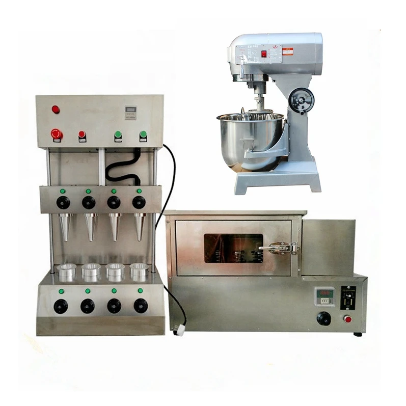 Pizza In A Cone Kit Pizza Cone Modeladora Cone Pizza Show Case Oven Equipment For Export Buy Pizza Cone Modeladora Pizza Cone Making Machine Pizza Molding Machine Product On Alibaba Com