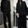 Black-4