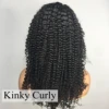 KC