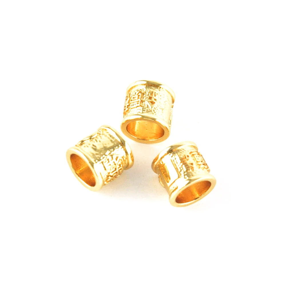 Clip Close Gold Other Animal Bird Foot Bands Carrier Pigeon Ring Open Copper Bird Ring