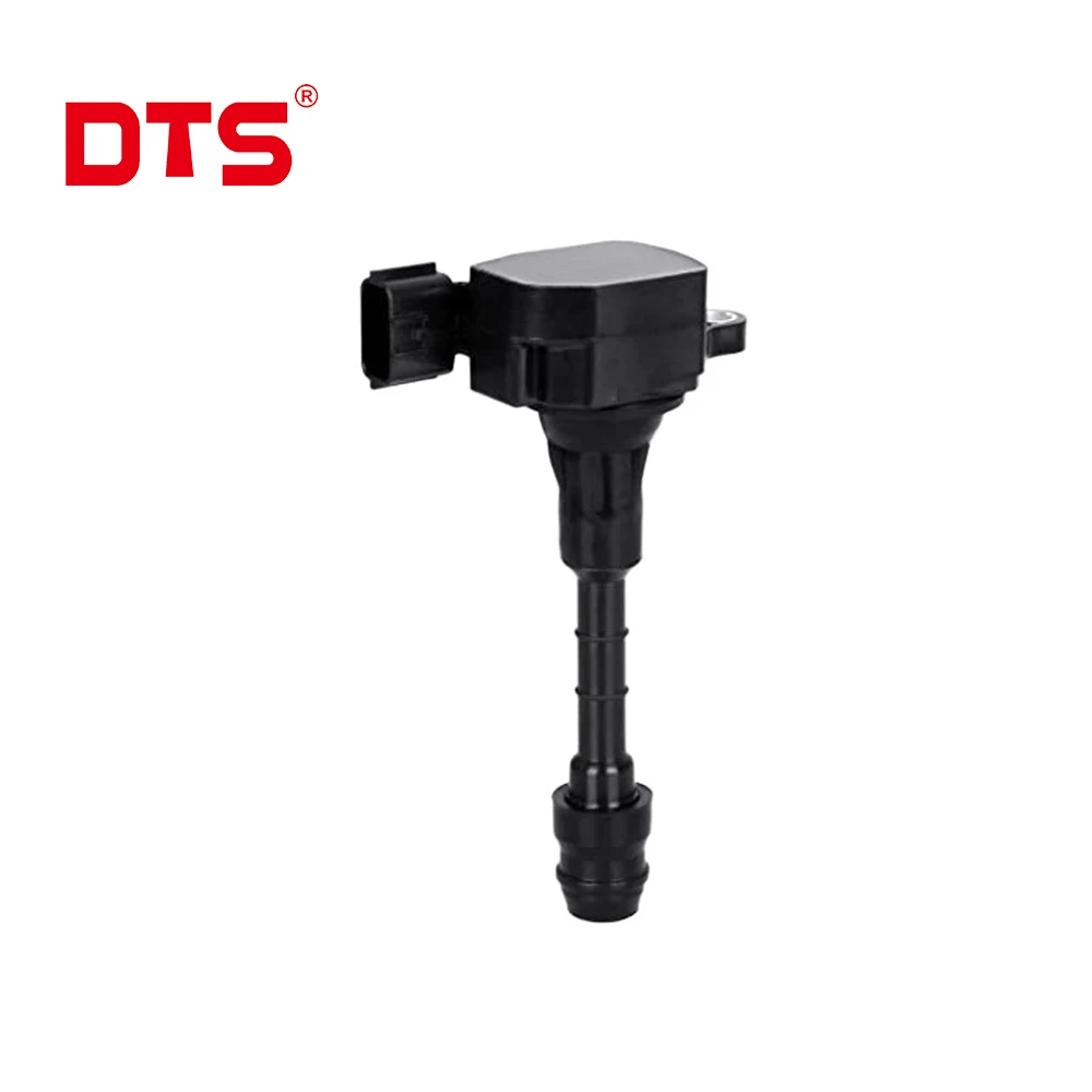 n Ignition Coil Assembly 22448-AL615 for Nissan for Infiniti