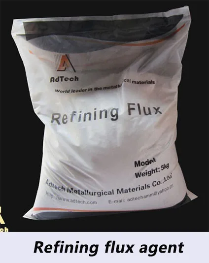 refining flux agent.jpg