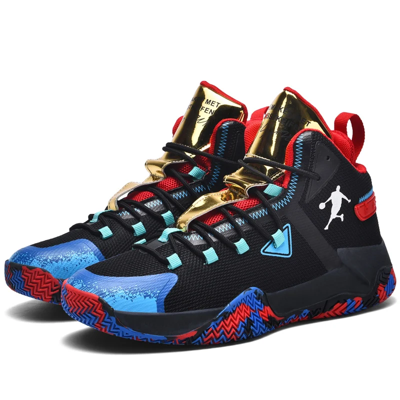 Zapatillas De Baloncesto Ligeras Para Hombre,Diseño De Fábrica China,Venta  Al Por Mayor,2021 - Buy Zapatos De Baloncesto Para Hombres,Luz Peso Zapatos  De Baloncesto,Nuevo Diseño De Zapatos De Baloncesto Product on Alibaba.com