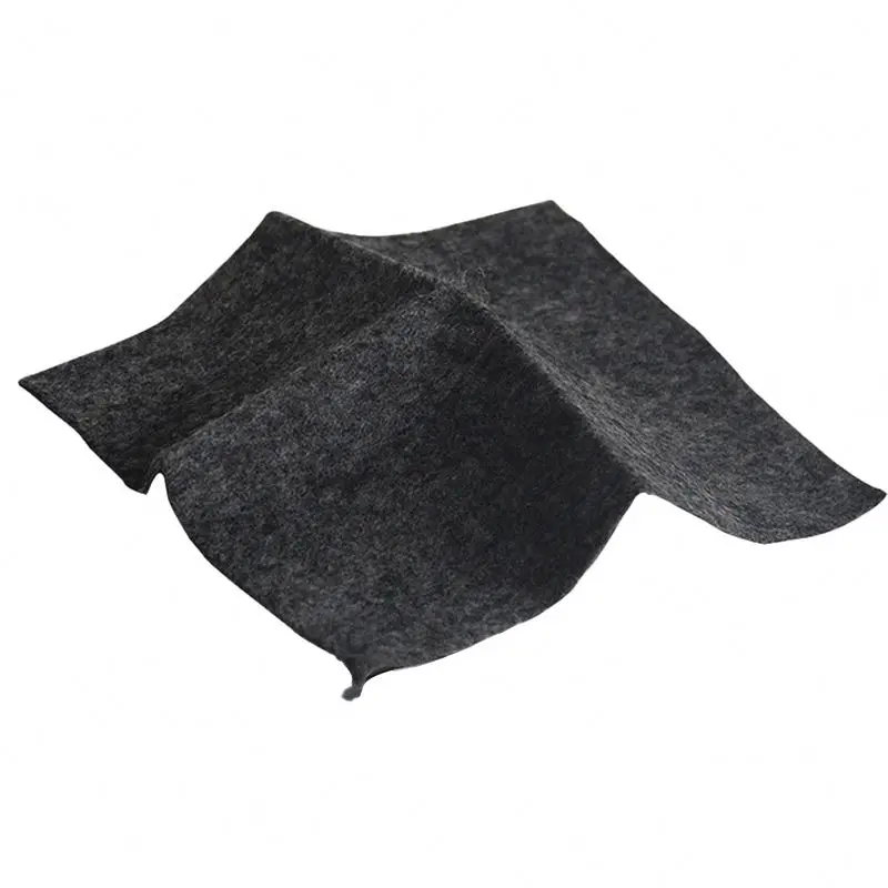 Scratch Repair H0Qnb Scratch Remover Polish Cloth