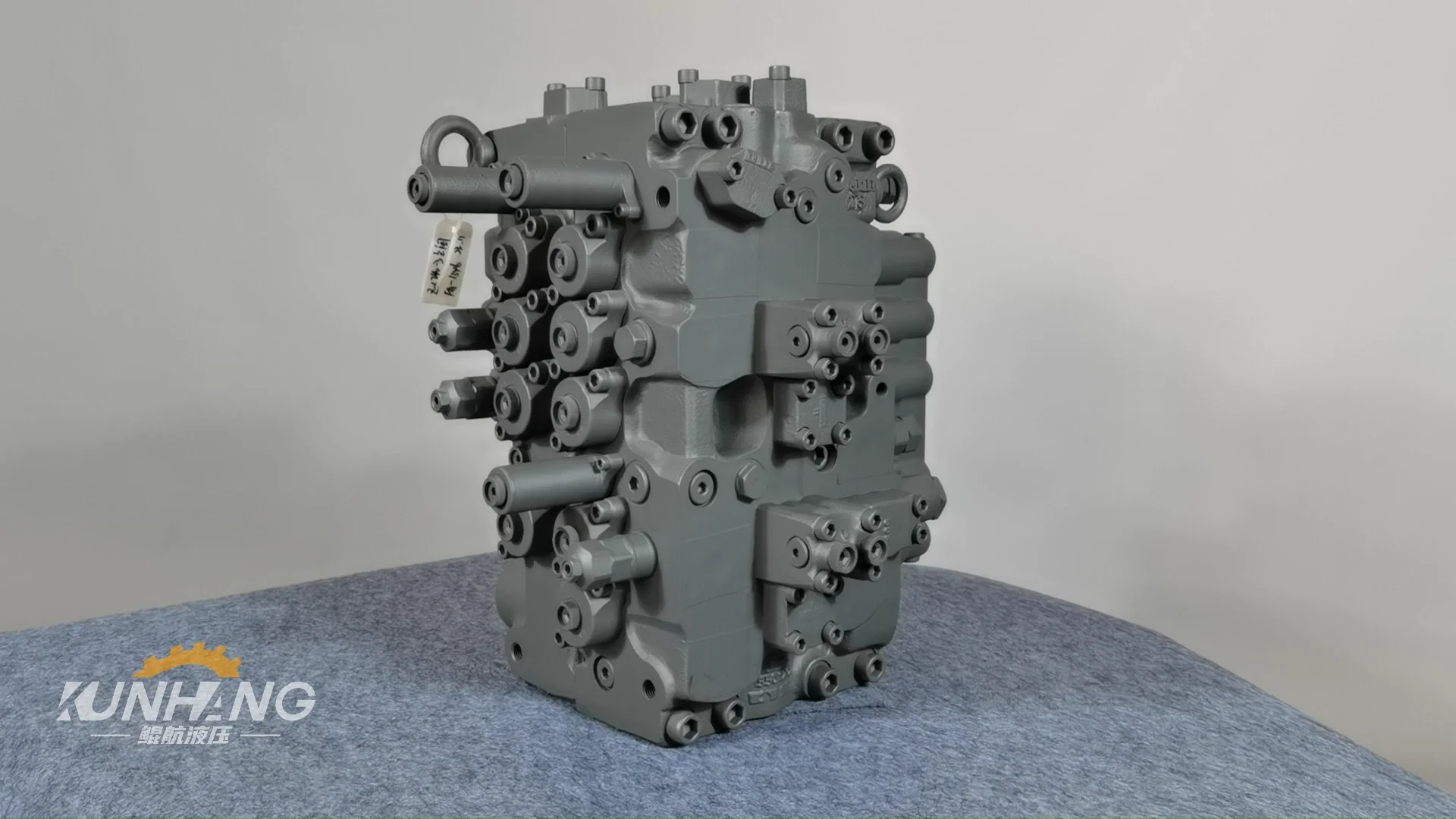 mas出品 自動追尾用プリズム ZEROシリーズ ZERO360Eight｜株式会社マイ