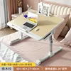 N3 Flagship Model [Yellow Oak] Drawer USB Bookshelf