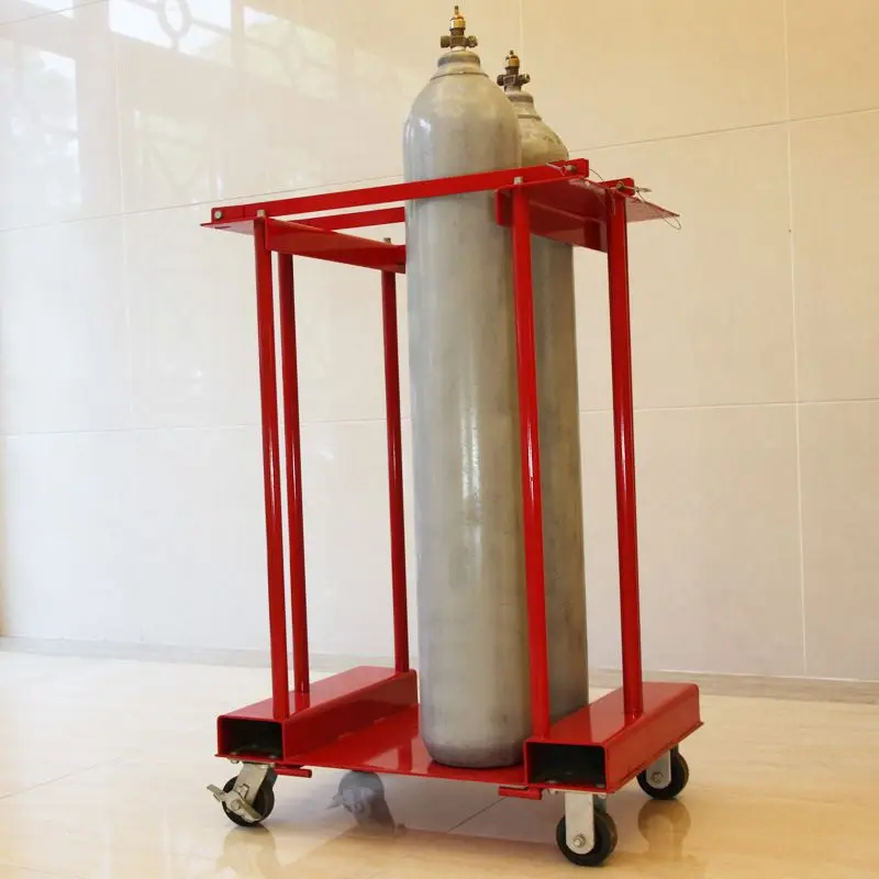 Acetylene Gas Acetylene Gas Ethyne C2h2 Buy Acetylene Gas,Ethyne