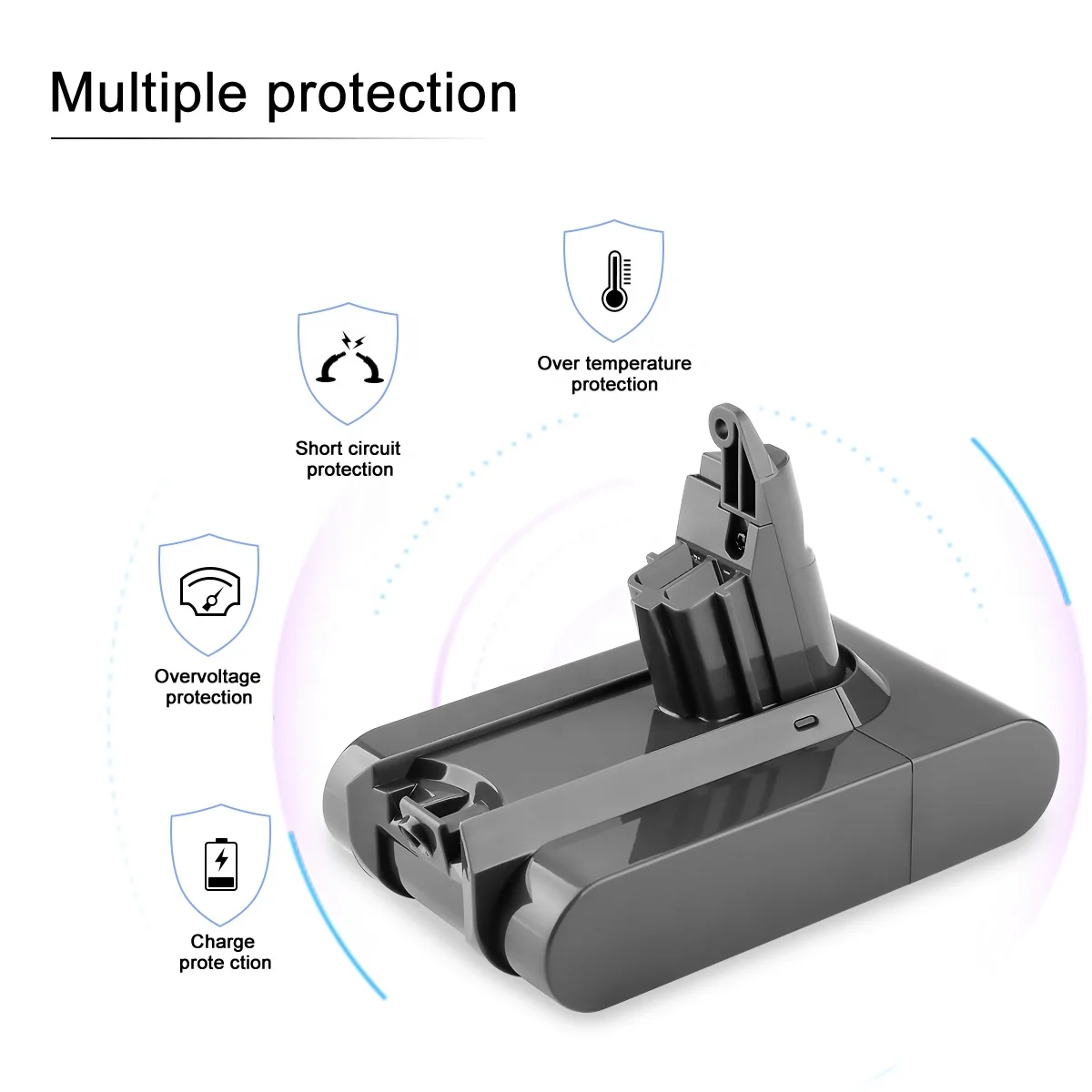967861. Кнопка-фиксатор для пылесоса dyson dc-31. Разбор аккумулятора dyson. 967861. Кнопка-фиксатор для пылесоса dyson dc-31.
