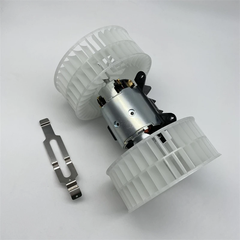 STZT 0008307908 Blower Fan for Mercedes Benz W124 W210