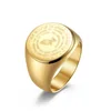 Oro