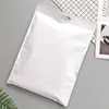 White kraft