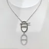 NFS0317