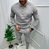 Grigio chiaro