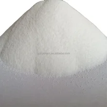 Industrial Grade 99% Barium Bromide Powder Cas 10553-31-8 Manufacturer
