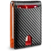 Carbon&Orange