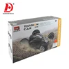 Coche del juguete de RC