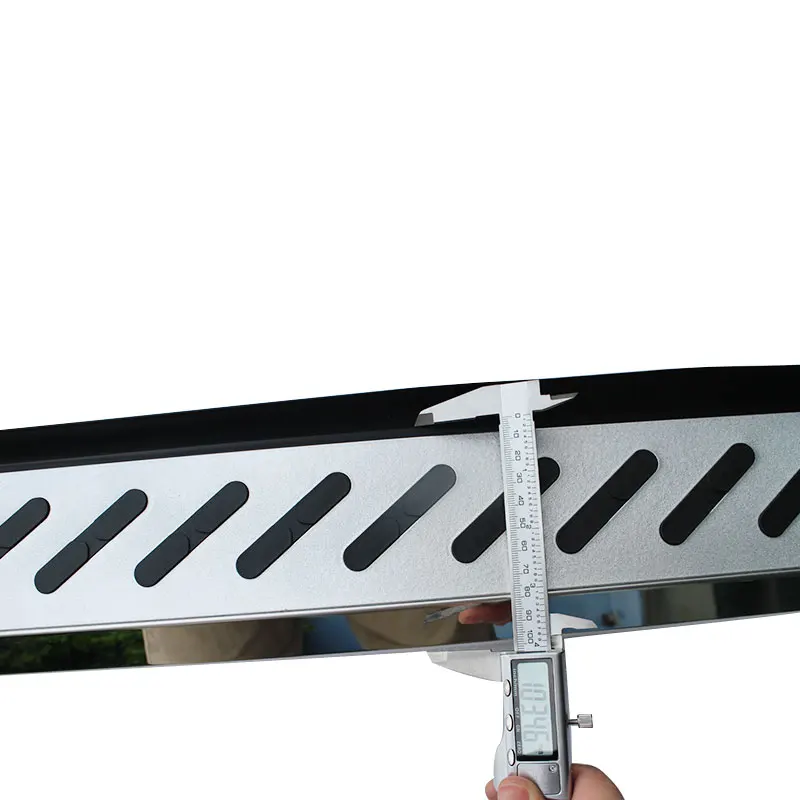 Increase Your Vehicle's Value and Functionality with Auto Tailgate Upgrades