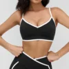 Black-3