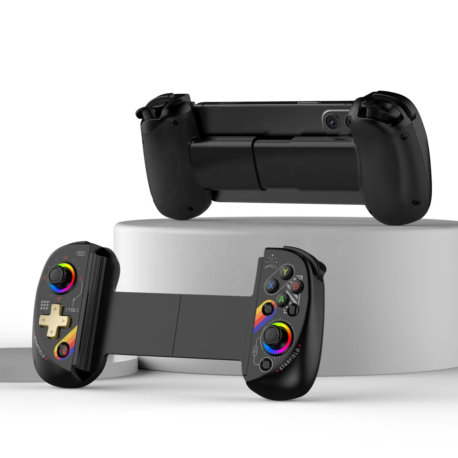 非売品 抓 ランクル70バン&ピックアップGRJ76K GRJ79K シフトノブ 