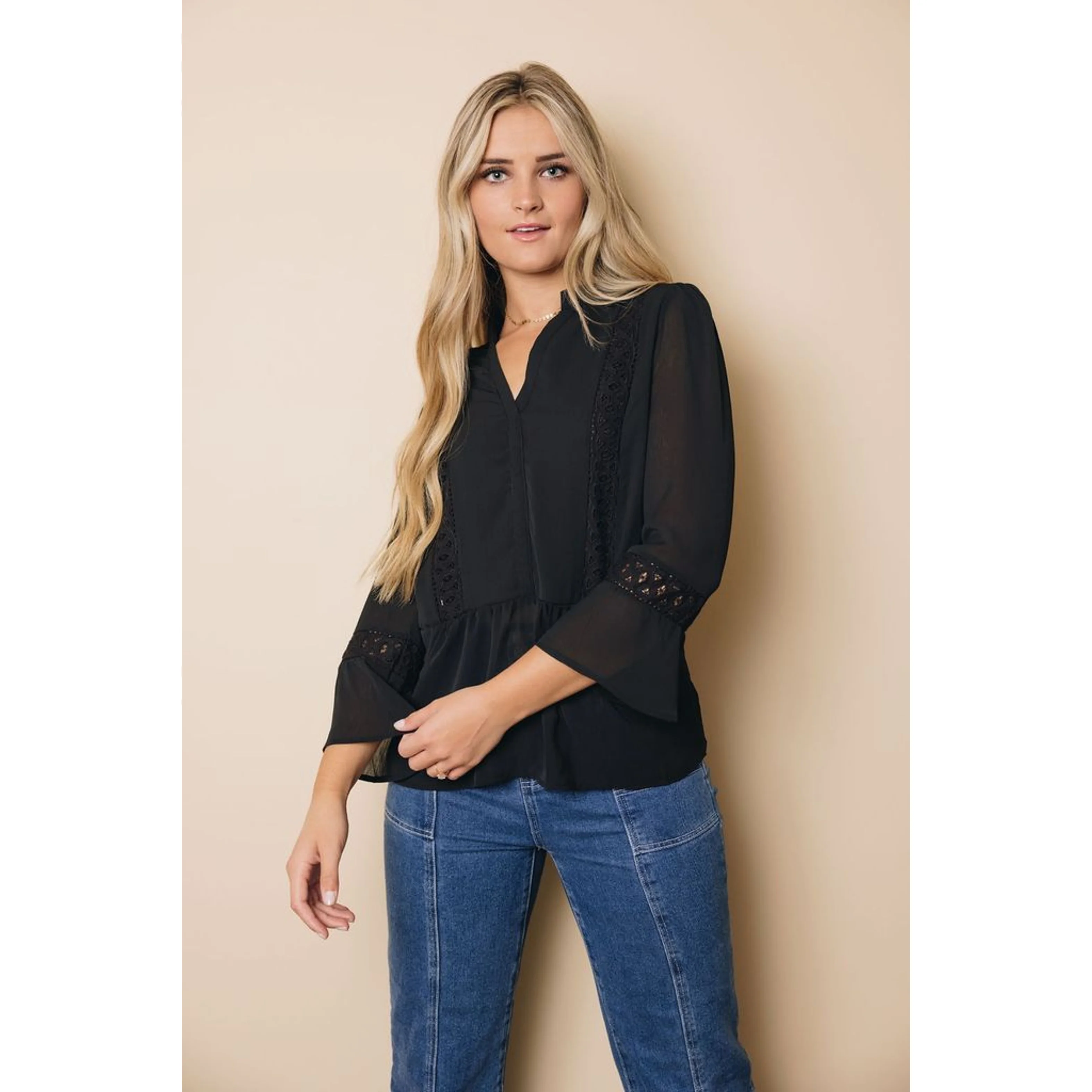 //sc04.alicdn.com/kf/Hd39c83365fbb4747aad92488aec46ec2f/285090937/Hd39c83365fbb4747aad92488aec46ec2f.jpg_100x100