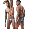 Slip rose 902 fleur