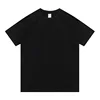 Black 230g