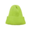 Fluorescent Green