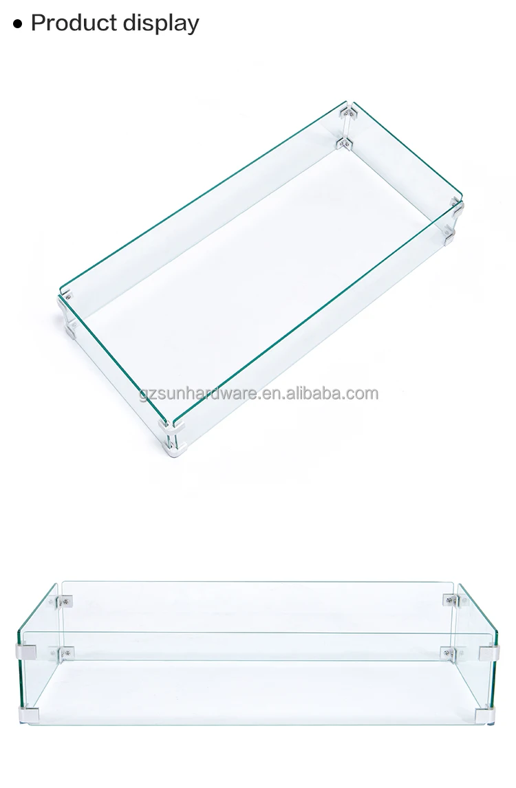 Outdoor Furniture Fire Pit Table With Garden Set Winter Butane Propane Flame Patio Terrace Gas