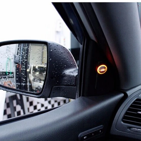 Blind Spot Camera Radar Buy Camera Radar Product On Alibaba Com