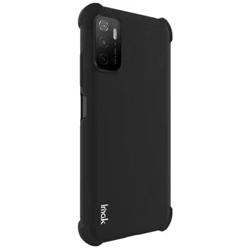 kwmobile Cover Compatibile con Xiaomi Redmi Note 11