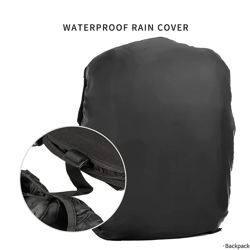 China Factory Wholesale Tactical Sling Shoulder Pack Small Tactical Shoulder Bag Training Chest Pack Assault Bags