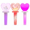Colores de Manijas Personalizables