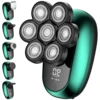 Green LK-7520