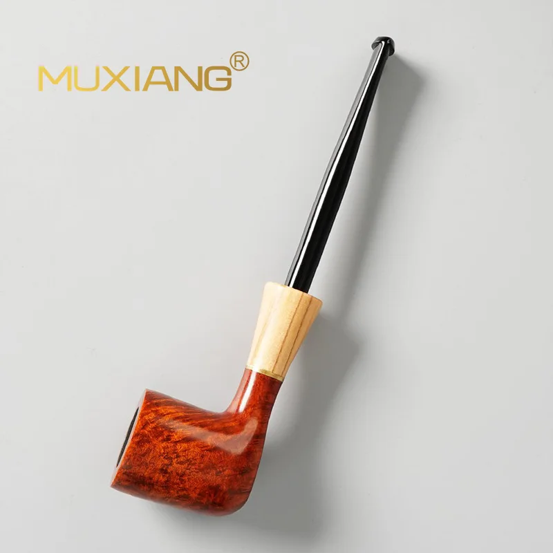 weed tobacco pipe Cannabis Pipes: How to Buy, Use & Clean a Marijuana Pipe