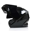 Glossy Black