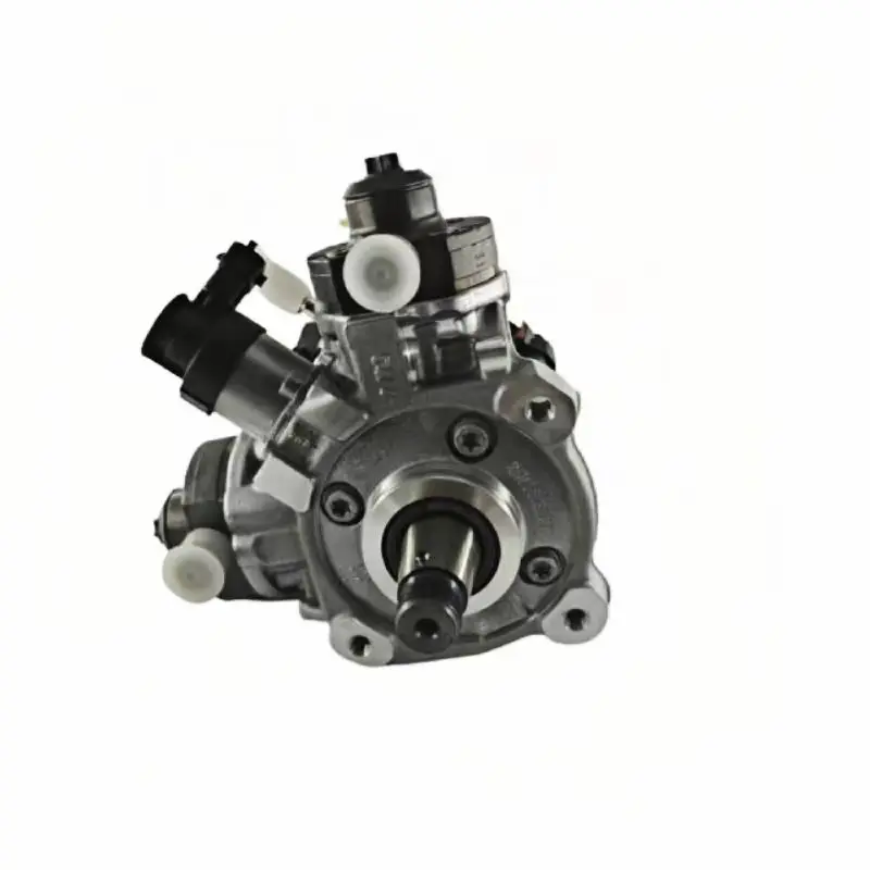 3.0T diesel injection pump LR078840 LR058160 LR049603 LR041034 For LAND ...