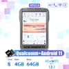 4+64 GB
