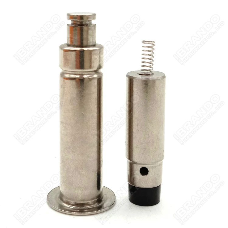 K2000 K2003 K2007 Diaphragm Kit For Goyen Pulse Valve CA20T CA20DD