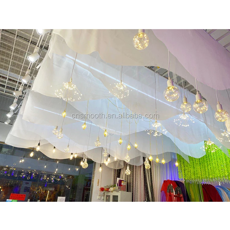 天井飾り材　送料込 楽天市場】天井照明装飾用 プラスチックルーバー ハイライト HW