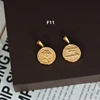Gold 9