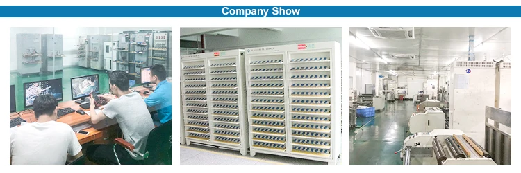 company.jpg