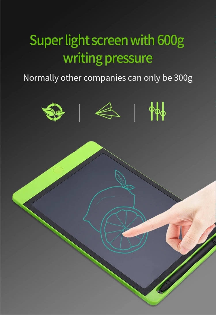 lcd writing board (14).jpg