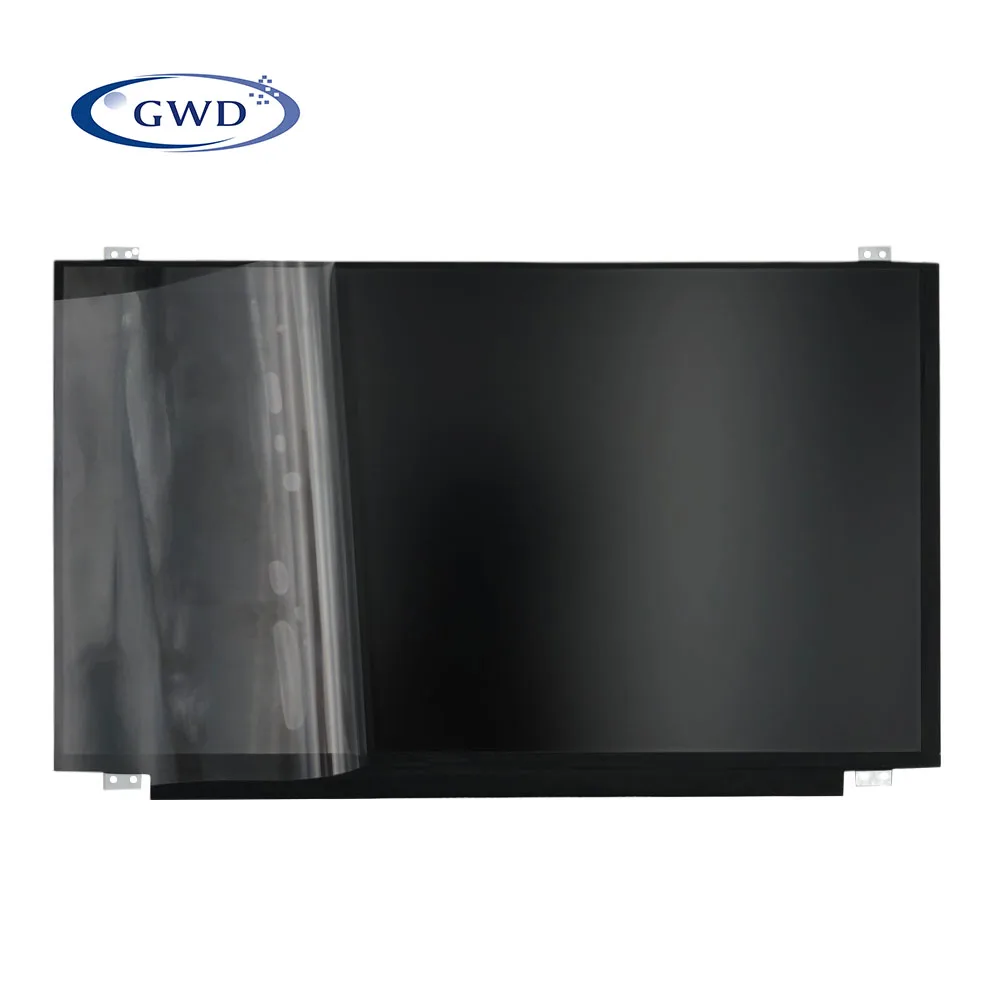 thin lcd panel