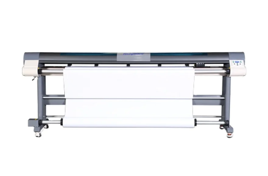 Плоттер magic ink jet. Плоттер magic ink jet