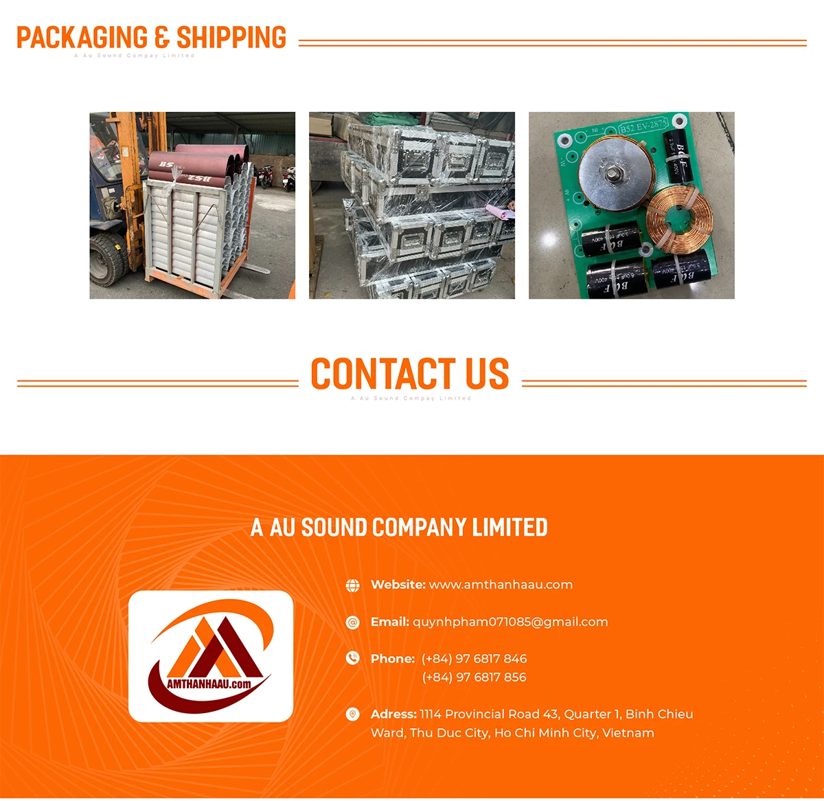 Best Column Speakers Price,Column Loudspeakers Pa 700w For Full Sound