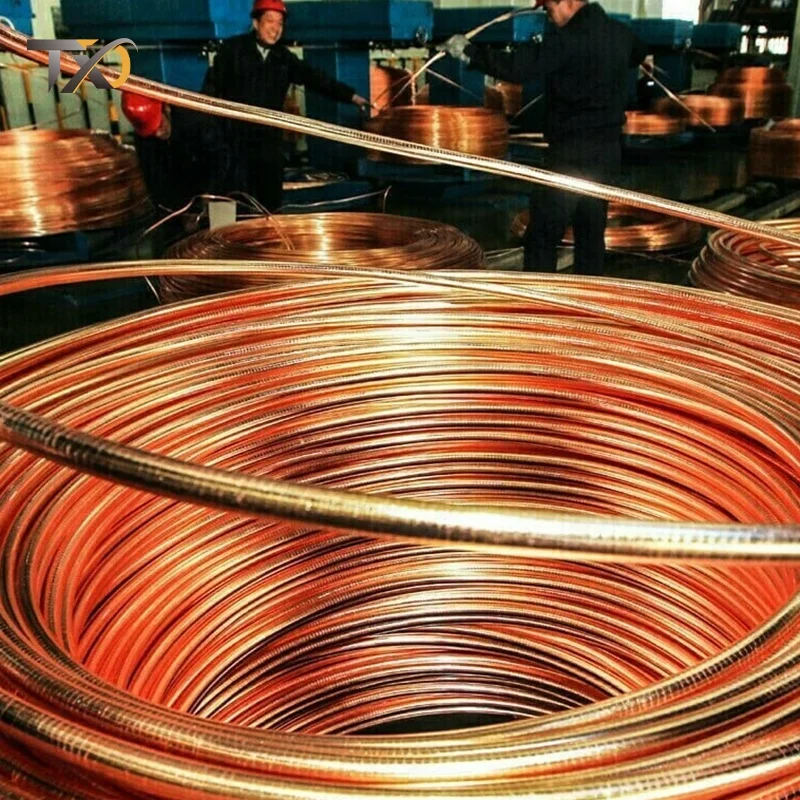 best-price-superior-quality-copper-wire-scrap-astm-b359-copper-wire-4mm