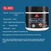 SL-803-300g